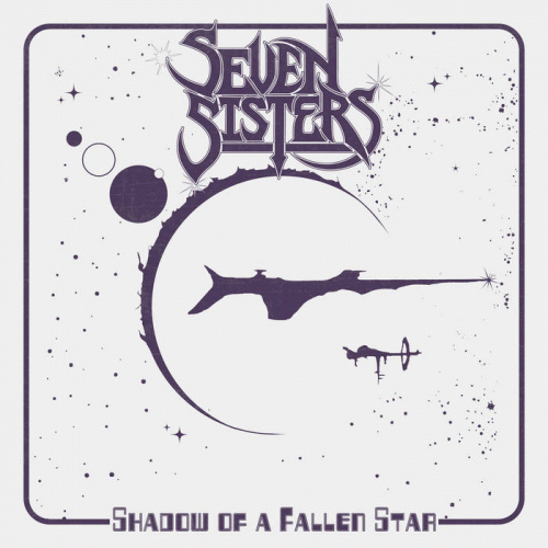 Seven Sisters : Shadow of a Fallen Star